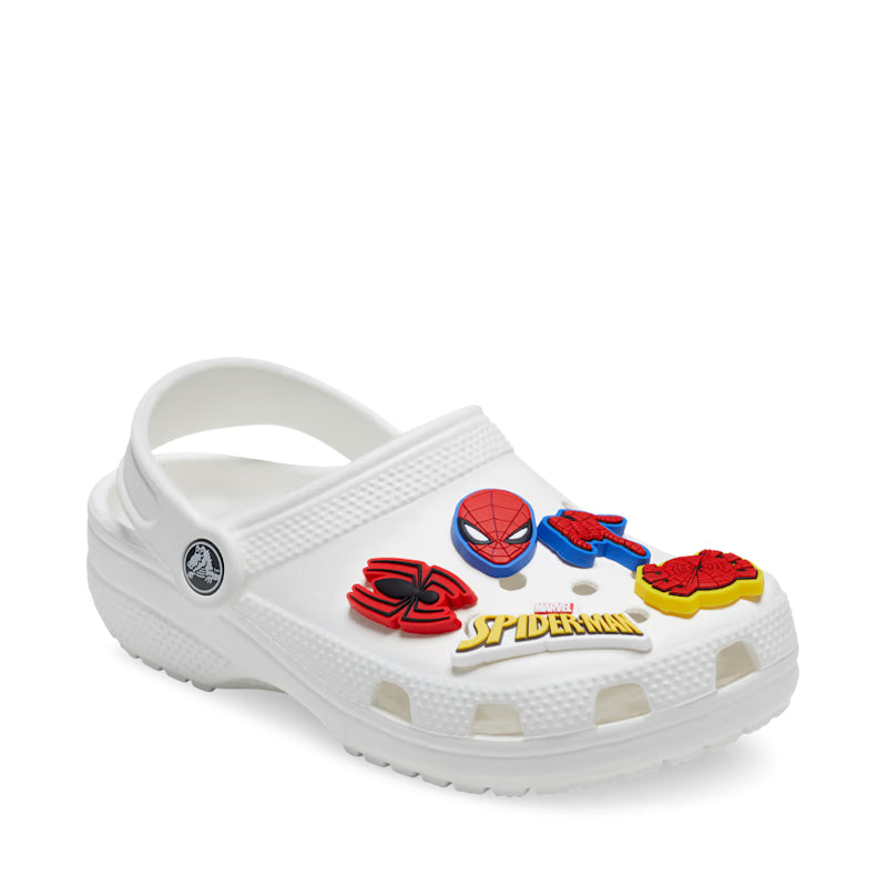 VARIANT:MULTICOLOR