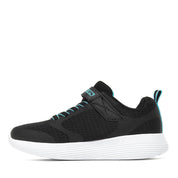 VARIANT:BLACK