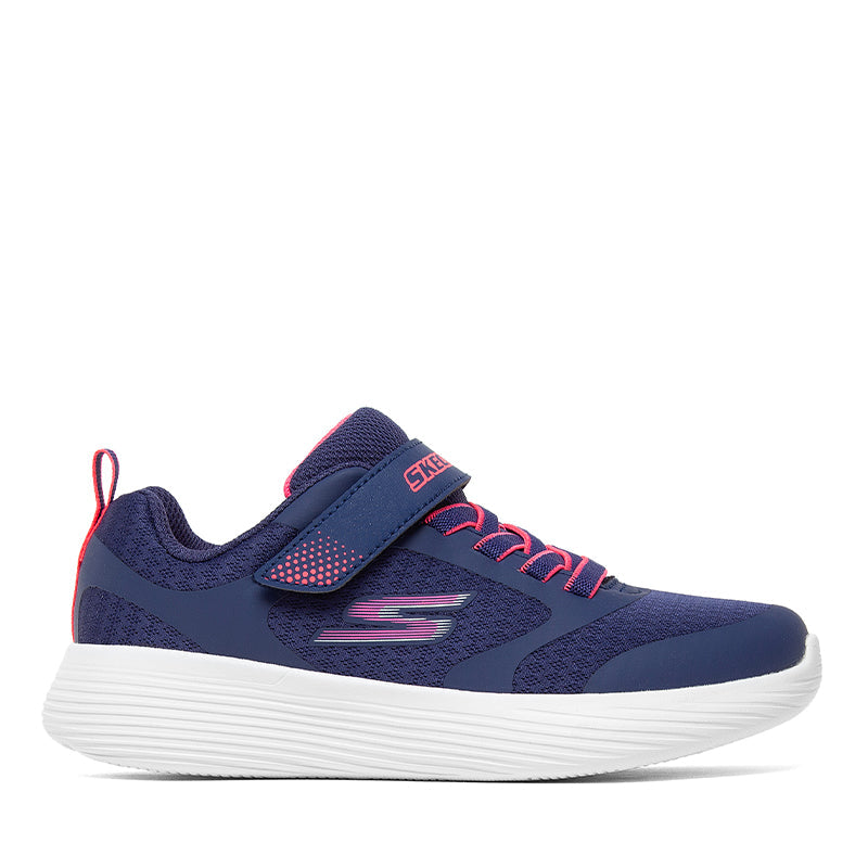 VARIANT:NAVY PINK