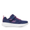 VARIANT:NAVY PINK