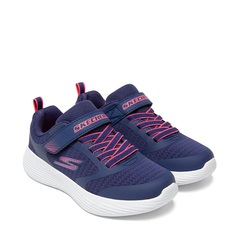 VARIANT:NAVY PINK