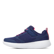 VARIANT:NAVY PINK