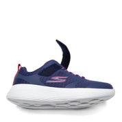 VARIANT:NAVY PINK