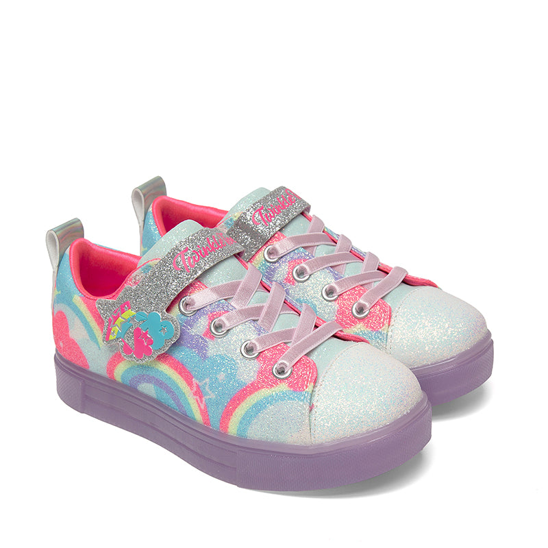 VARIANT:MULTICOLOR