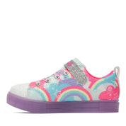 VARIANT:MULTICOLOR
