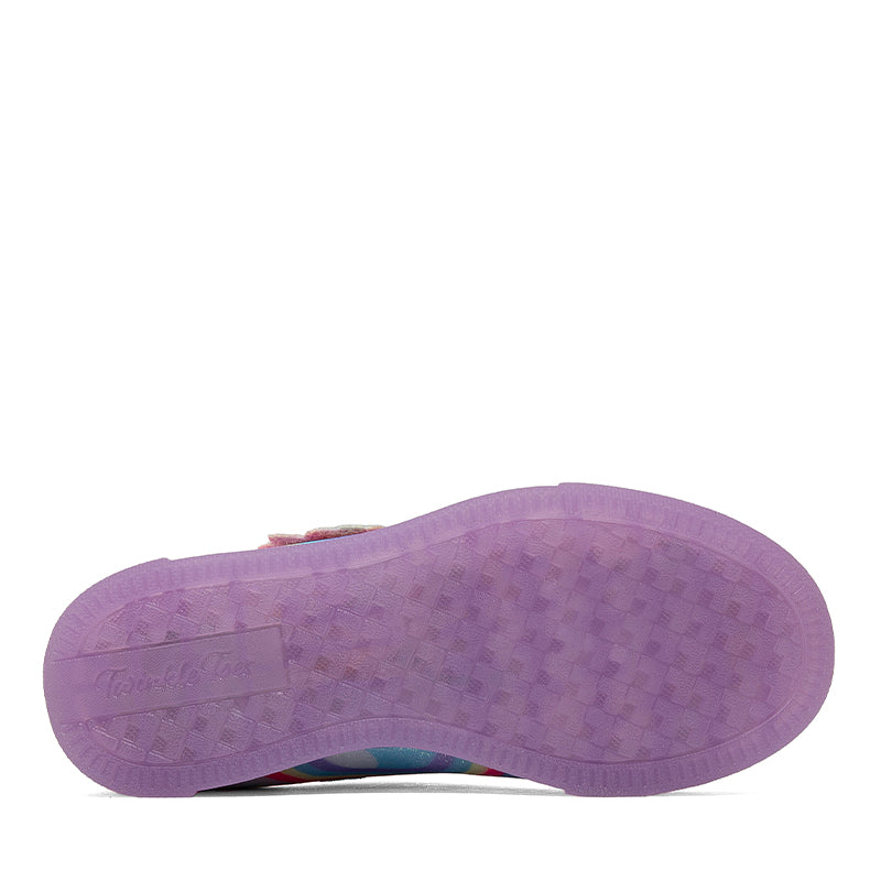 VARIANT:MULTICOLOR