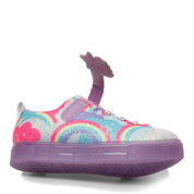 VARIANT:MULTICOLOR