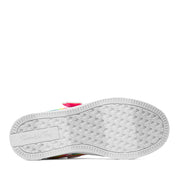 VARIANT:WHITE MULTI