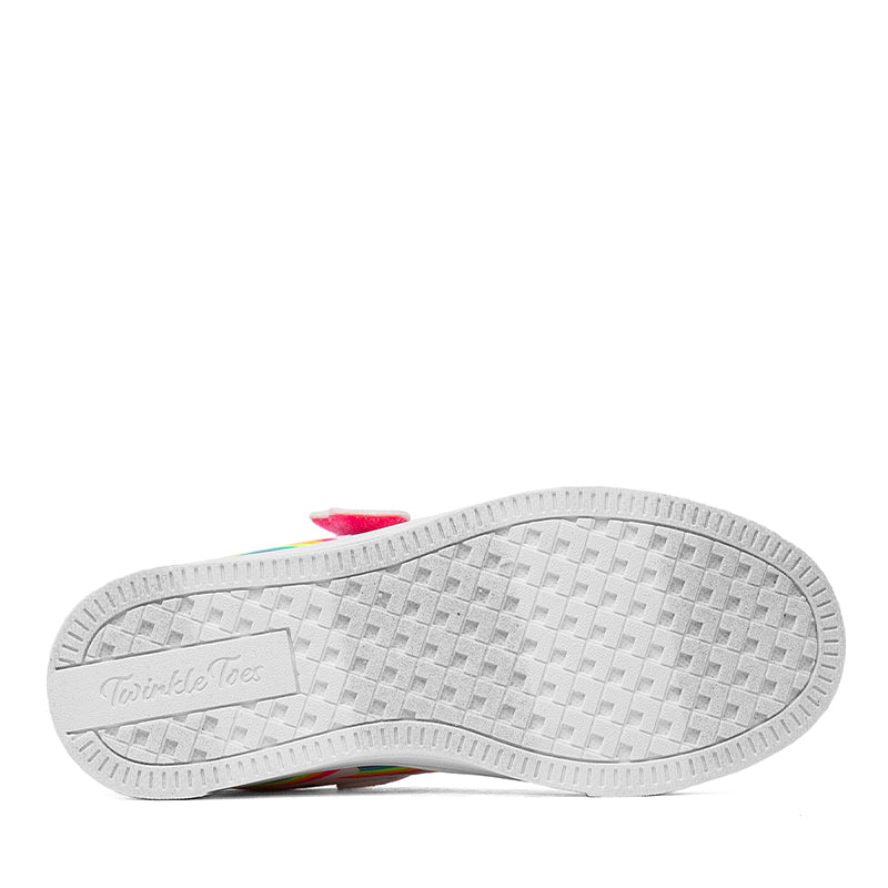 VARIANT:WHITE MULTI