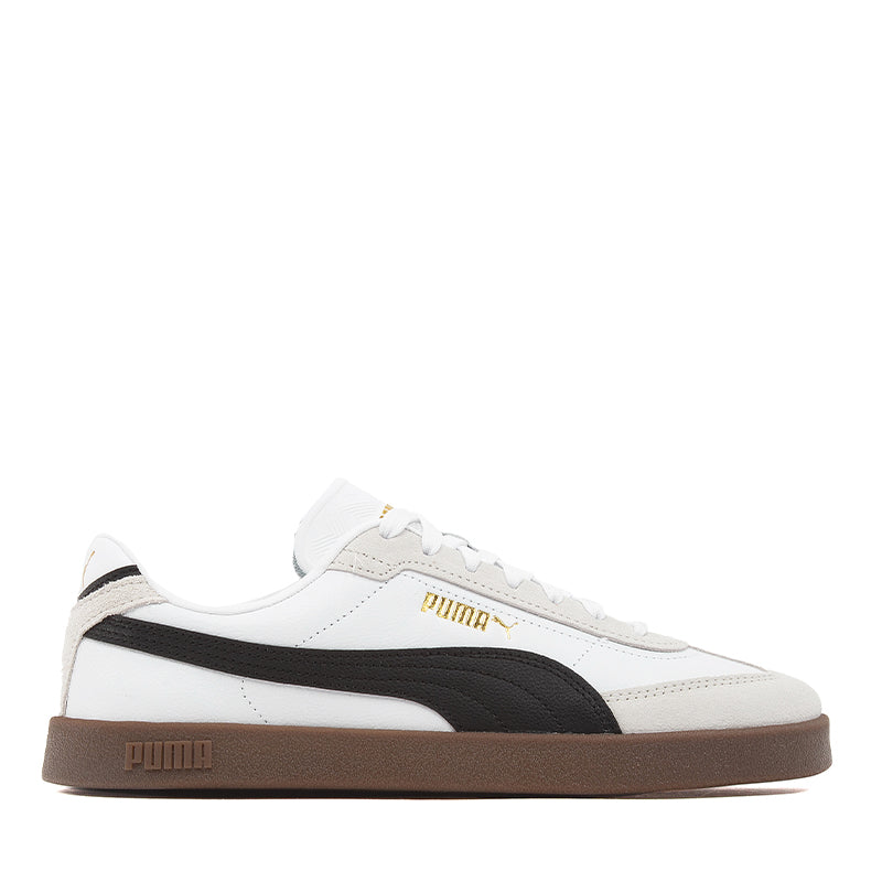 VARIANT:WHITE BLACK