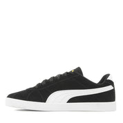 VARIANT:BLACK WHITE