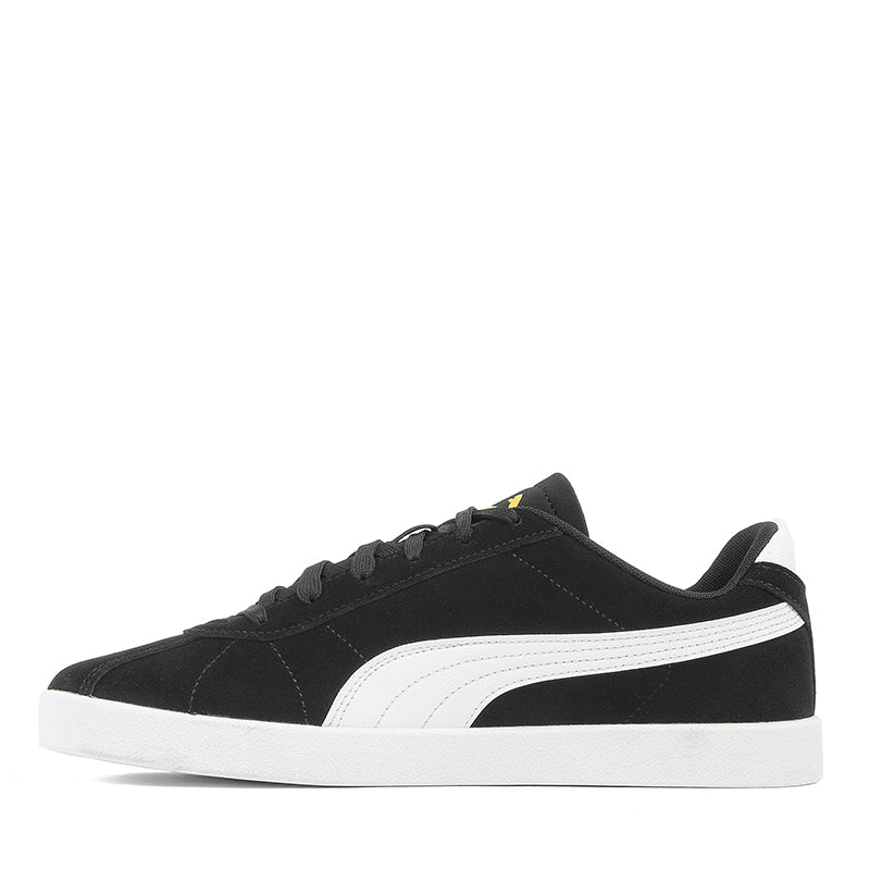 VARIANT:BLACK WHITE