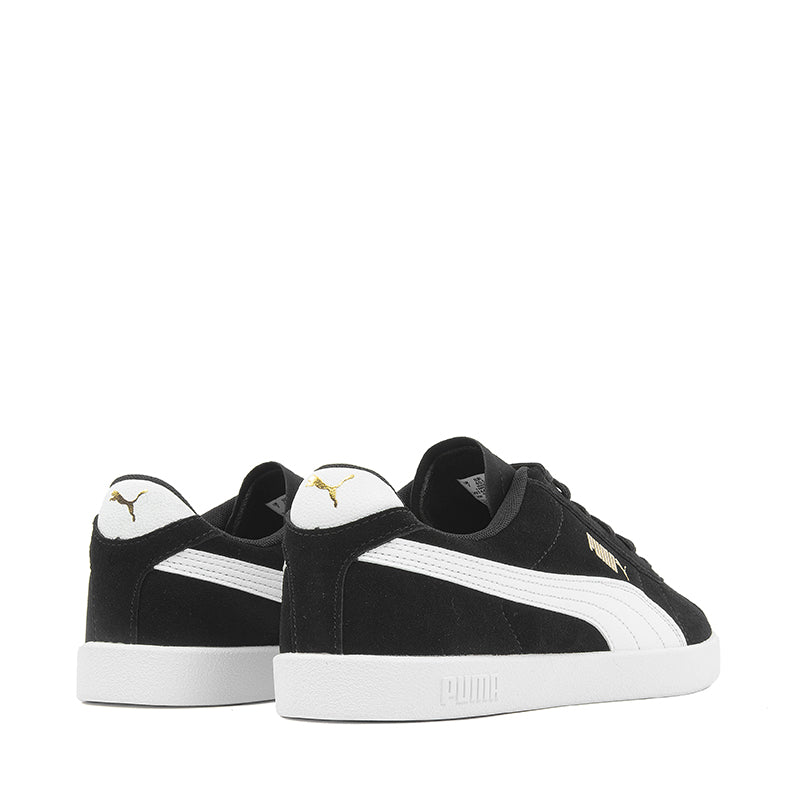 VARIANT:BLACK WHITE