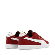 VARIANT:RED WHITE