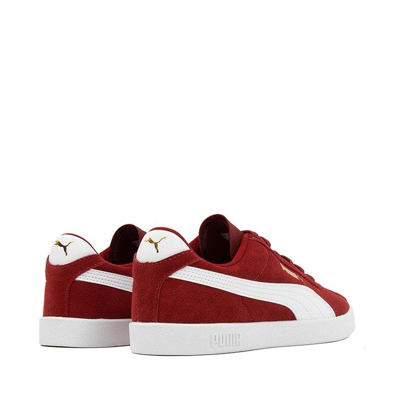 VARIANT:RED WHITE