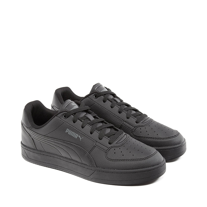 VARIANT:BLACK MONO
