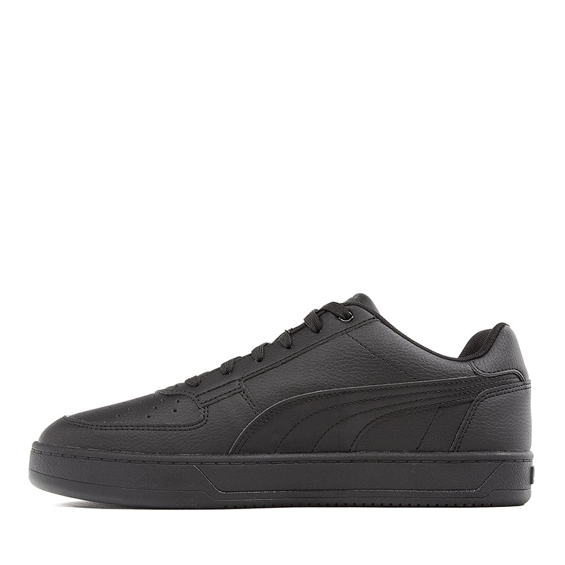 VARIANT:BLACK MONO