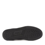 VARIANT:BLACK MONO