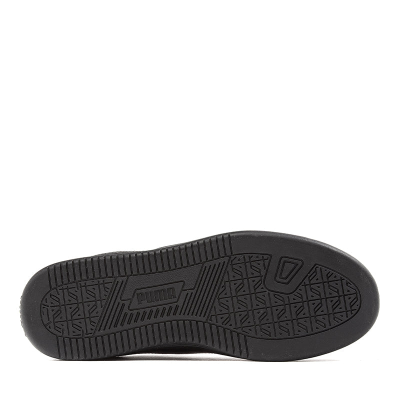 VARIANT:BLACK MONO