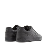 VARIANT:BLACK MONO