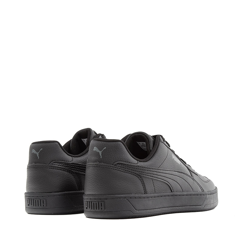 VARIANT:BLACK MONO