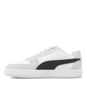 VARIANT:WHITE GREY