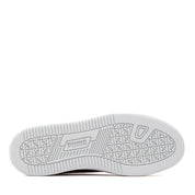 VARIANT:WHITE GREY