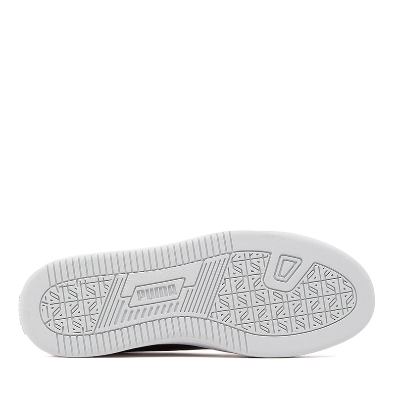 VARIANT:WHITE GREY
