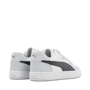VARIANT:WHITE GREY