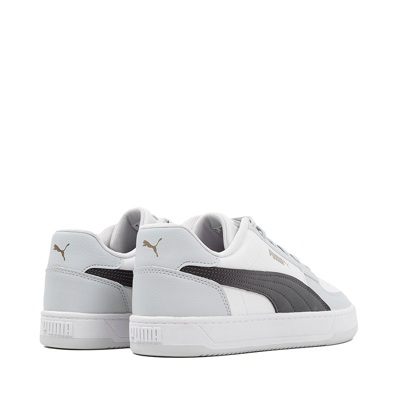 VARIANT:WHITE GREY
