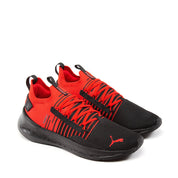 VARIANT:BLACK RED