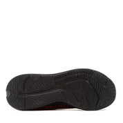 VARIANT:BLACK RED