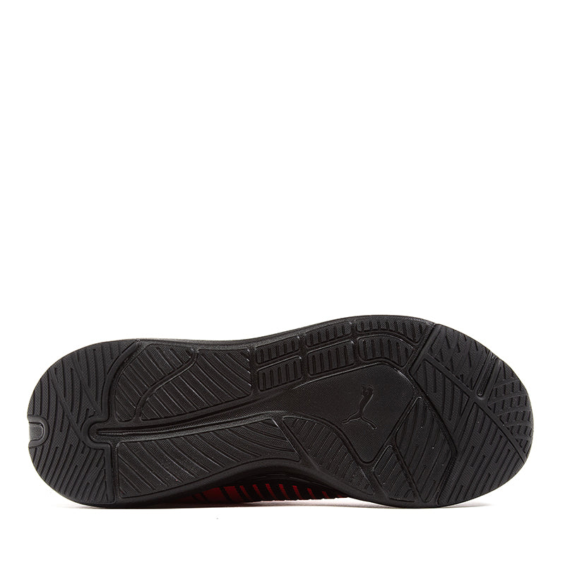 VARIANT:BLACK RED