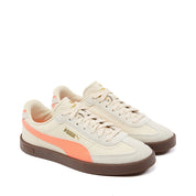 VARIANT:WHITE PEACH