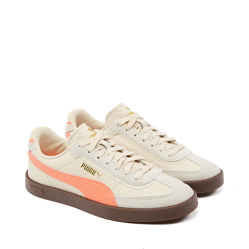 VARIANT:WHITE PEACH