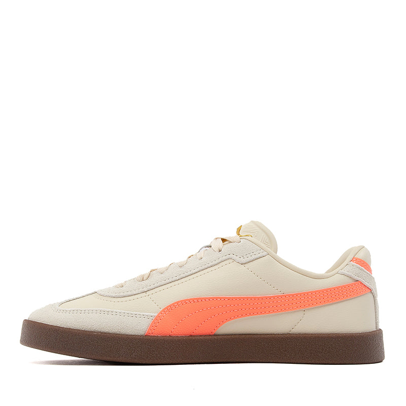 VARIANT:WHITE PEACH