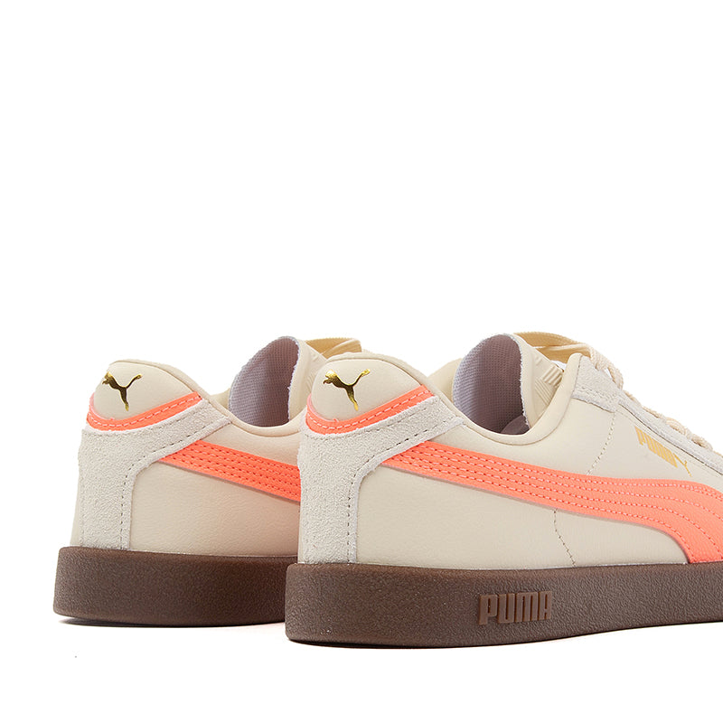 VARIANT:WHITE PEACH