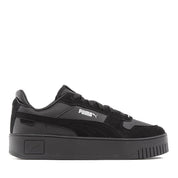 VARIANT:BLACK MONO