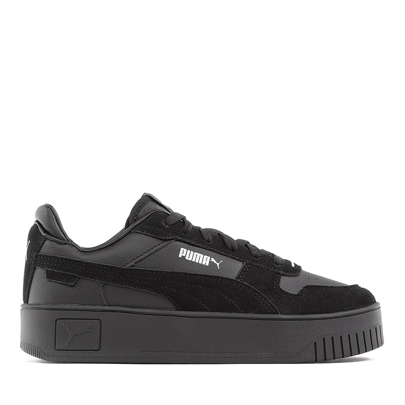 VARIANT:BLACK MONO