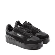 VARIANT:BLACK MONO