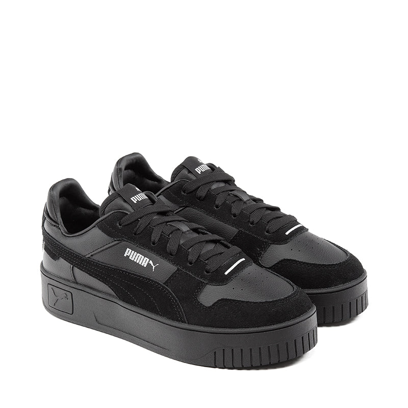 VARIANT:BLACK MONO