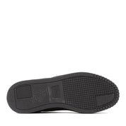 VARIANT:BLACK MONO