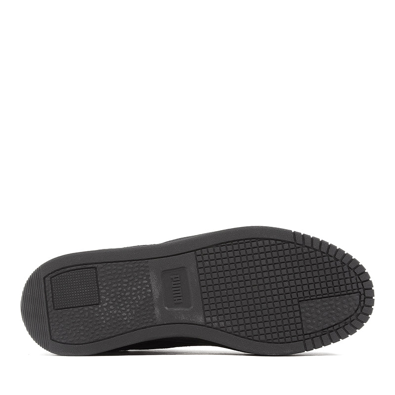VARIANT:BLACK MONO