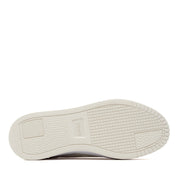 VARIANT:VAPOR GREY