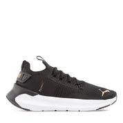 VARIANT:BLACK GOLD