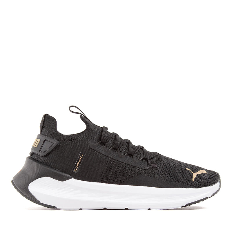 VARIANT:BLACK GOLD