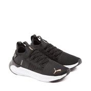 VARIANT:BLACK GOLD