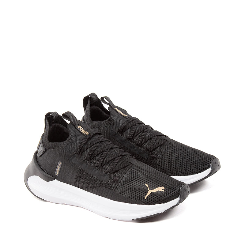 VARIANT:BLACK GOLD