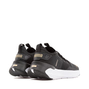 VARIANT:BLACK GOLD