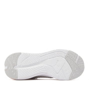 VARIANT:GREY PINK